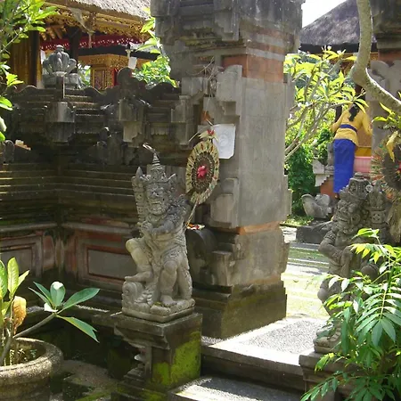 Bali Home 68
