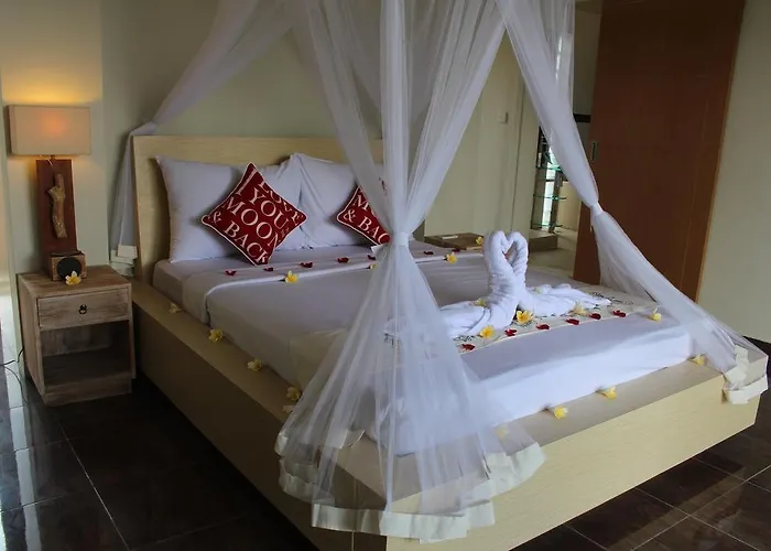 Bali 68 Ubud
