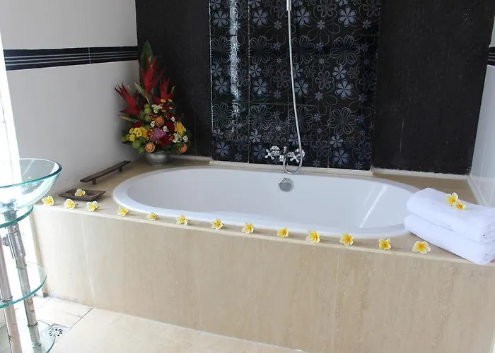 Bali 68 Ubud