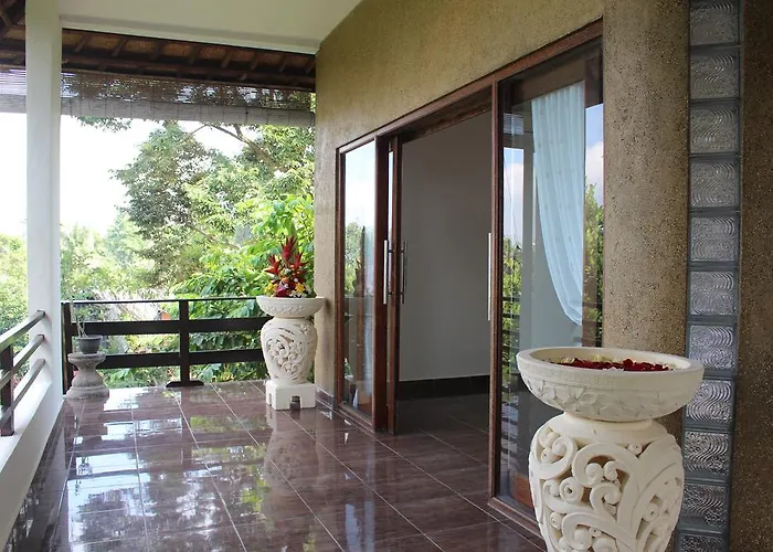 Bali 68 Ubud