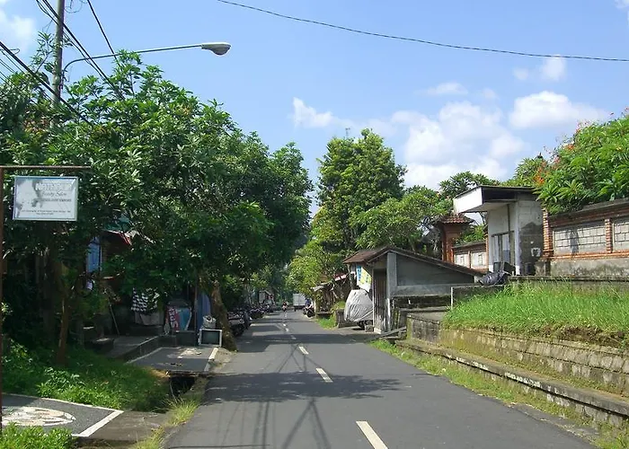 Bali 68 Ubud