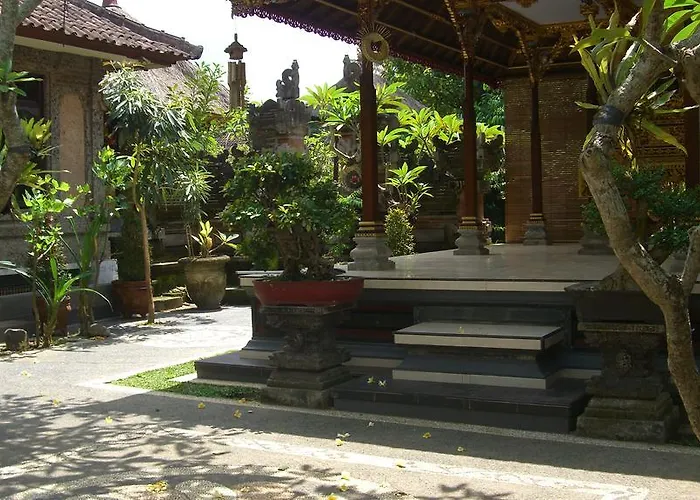Bali 68 Ubud