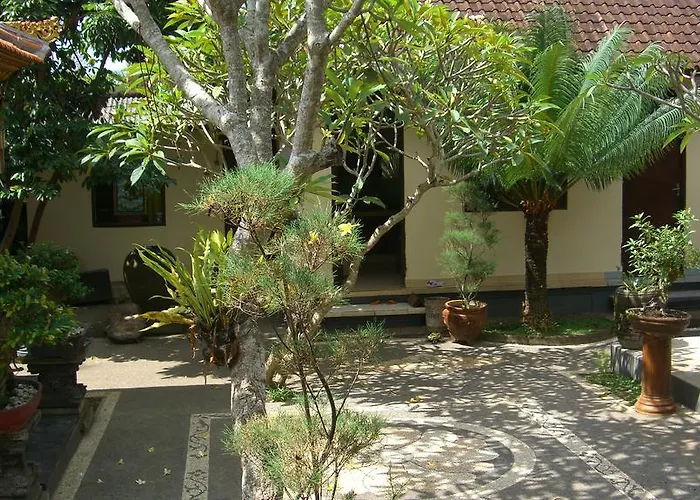 Bali 68 Ubud