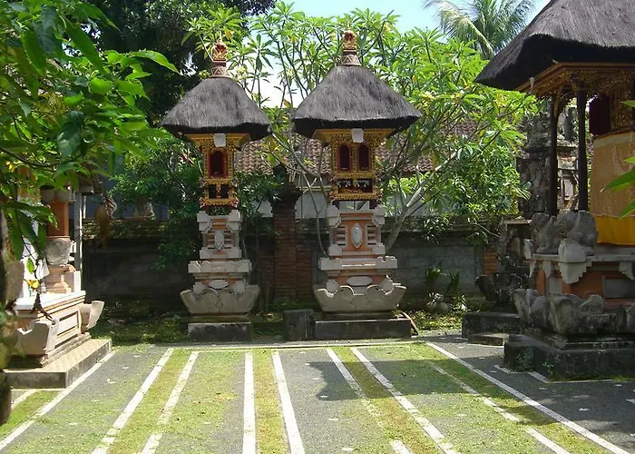 Bali 68 Ubud