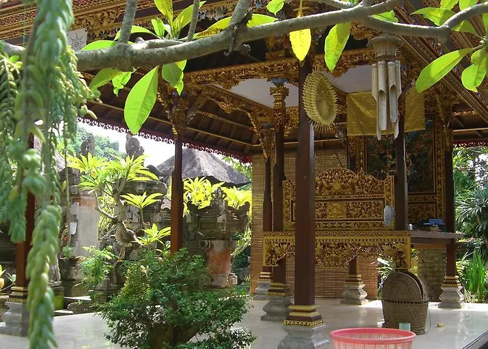 Bali 68 Ubud