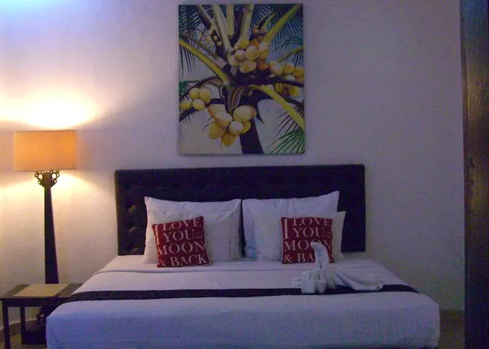 Bali 68 Ubud