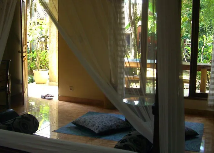 Bali 68 Ubud