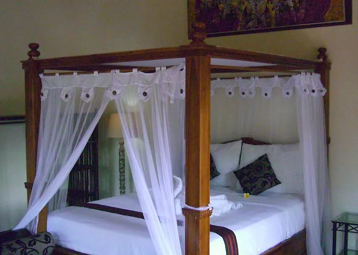 Bali 68 Ubud