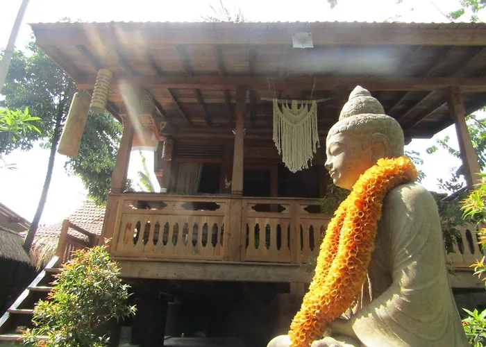 Bali 68 Ubud